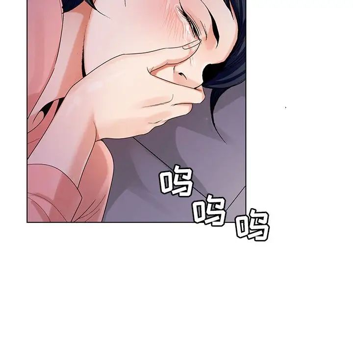 92.jpg