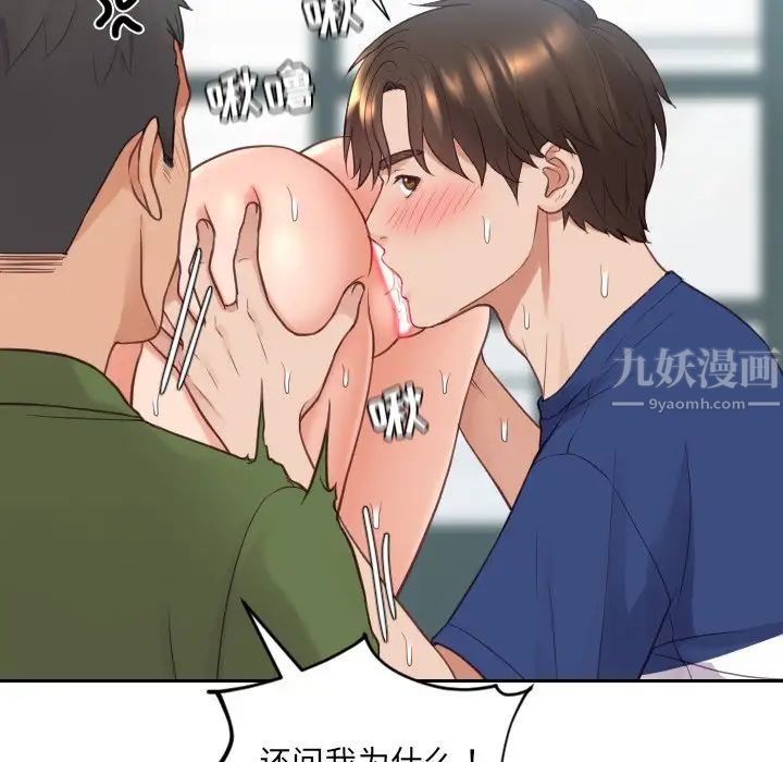 60.jpg