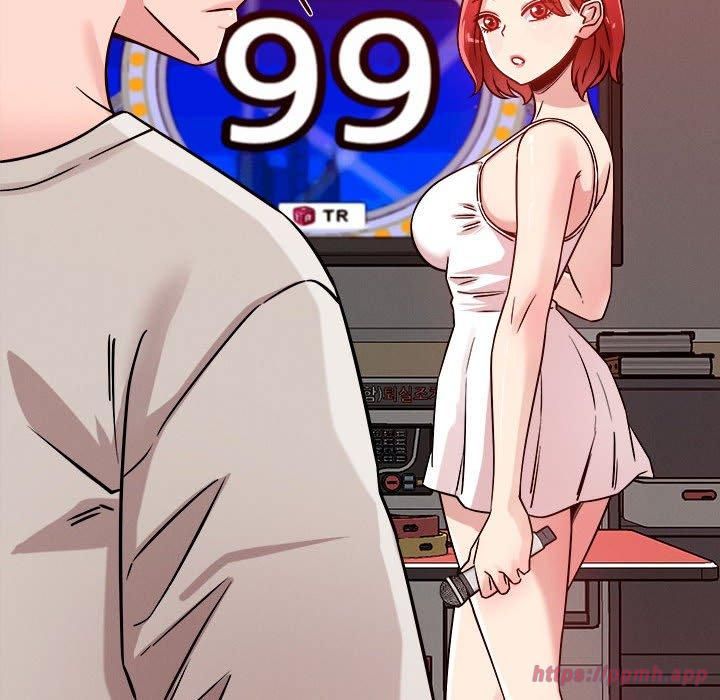 131.jpg