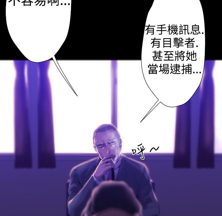 152.jpg