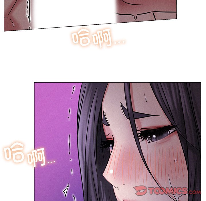 183.jpg