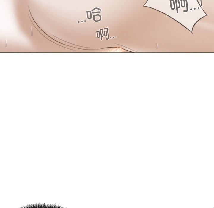 196.jpg