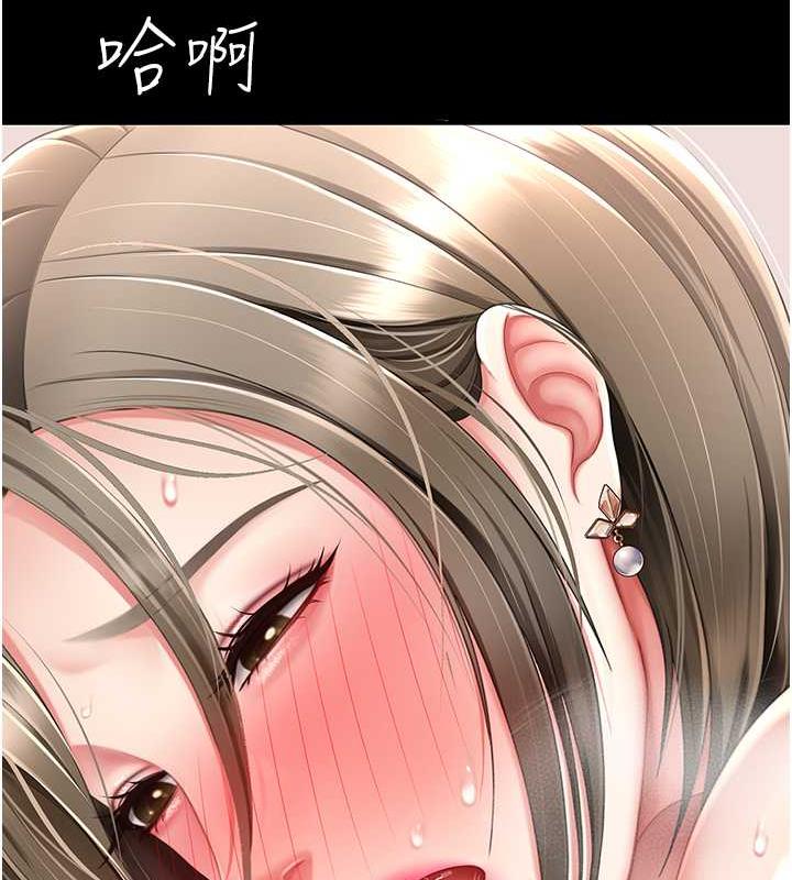 62.jpg