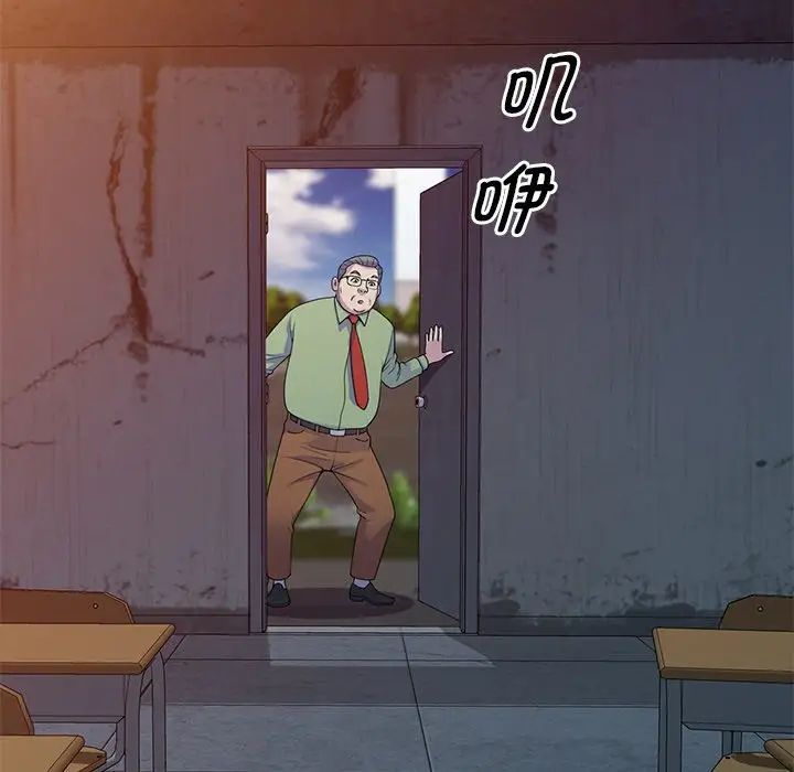210.jpg
