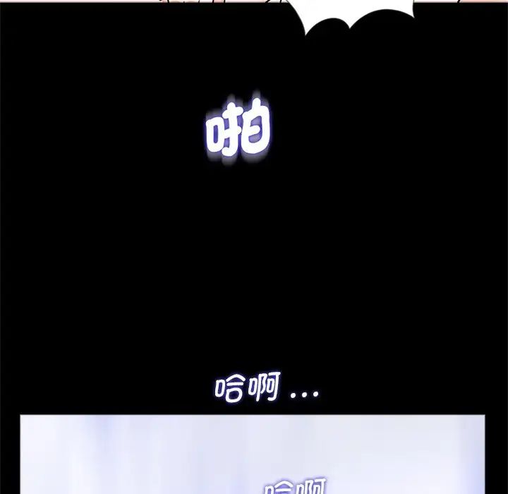 78.jpg