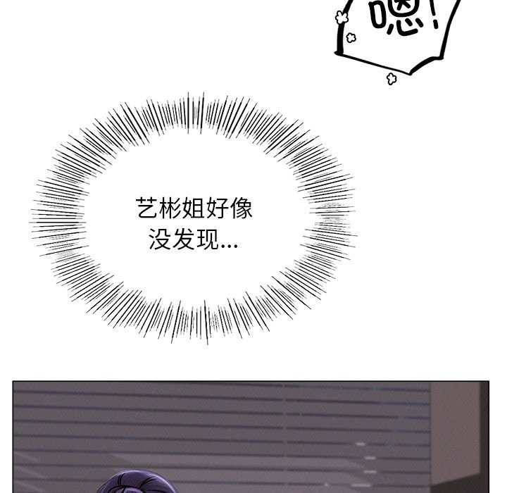 74.jpg