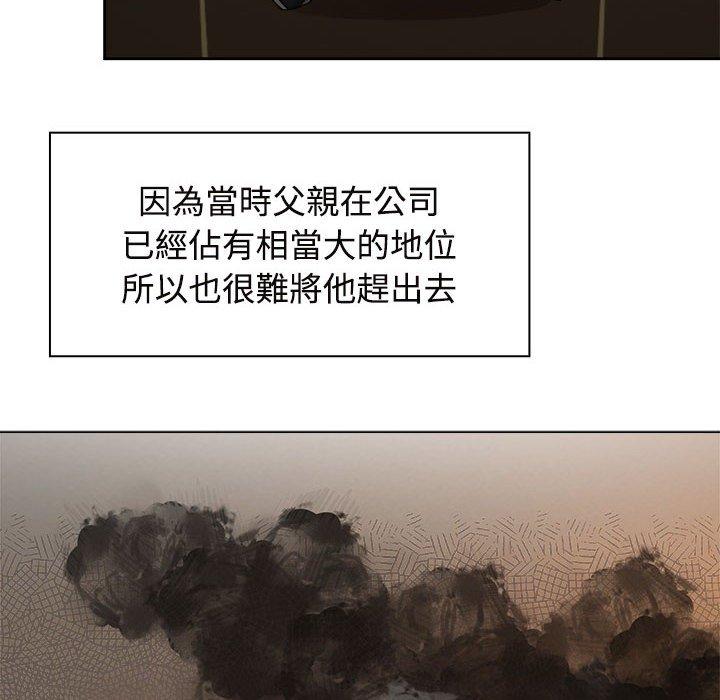 93.jpg