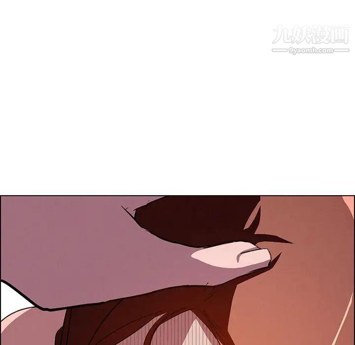 121.jpg