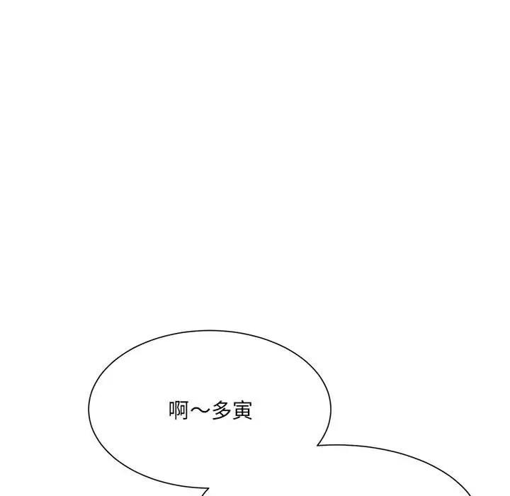 113.jpg