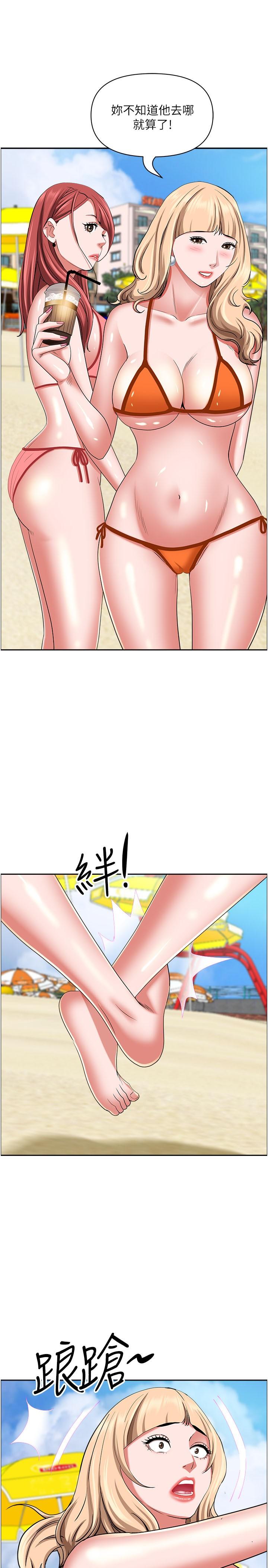 70.jpg