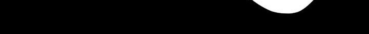 191.jpg