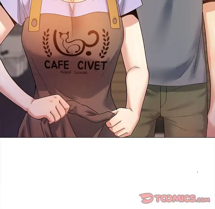 188.jpg