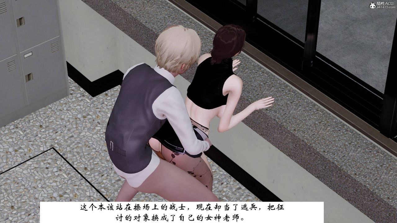 31.jpg