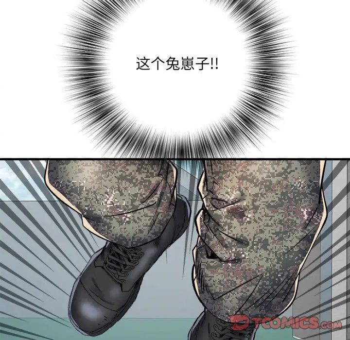 43.jpg
