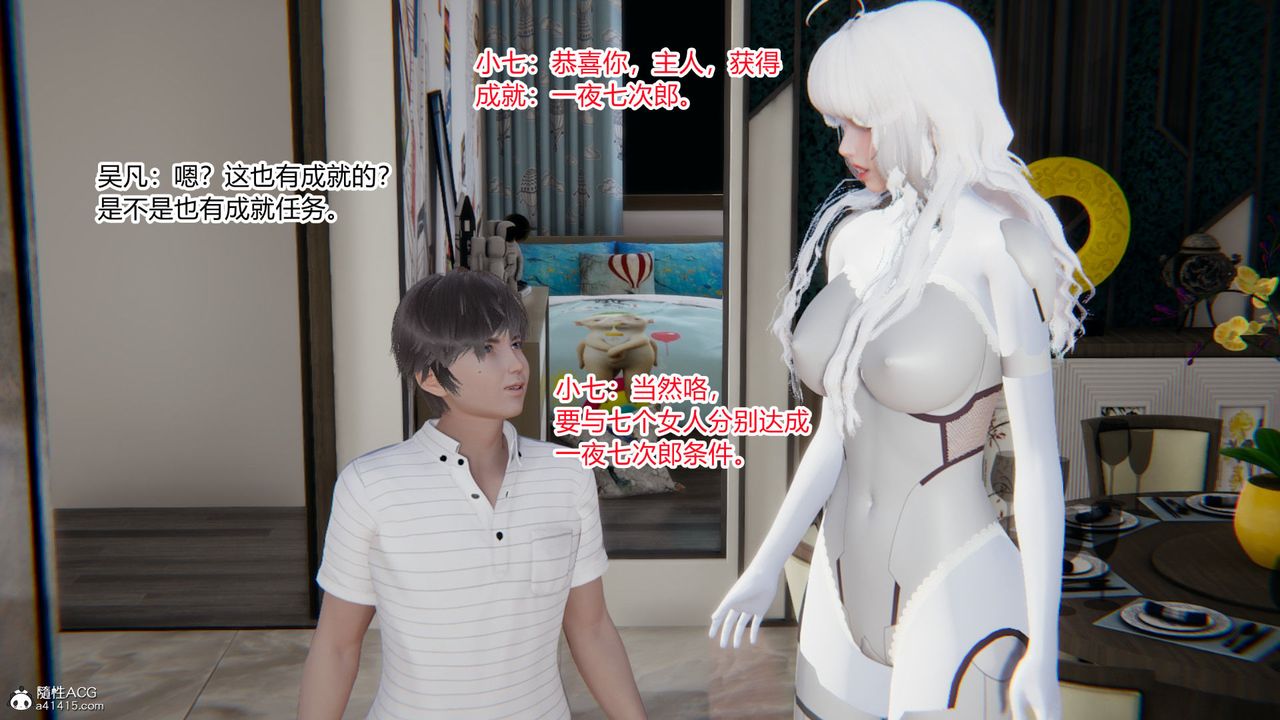 58.jpg