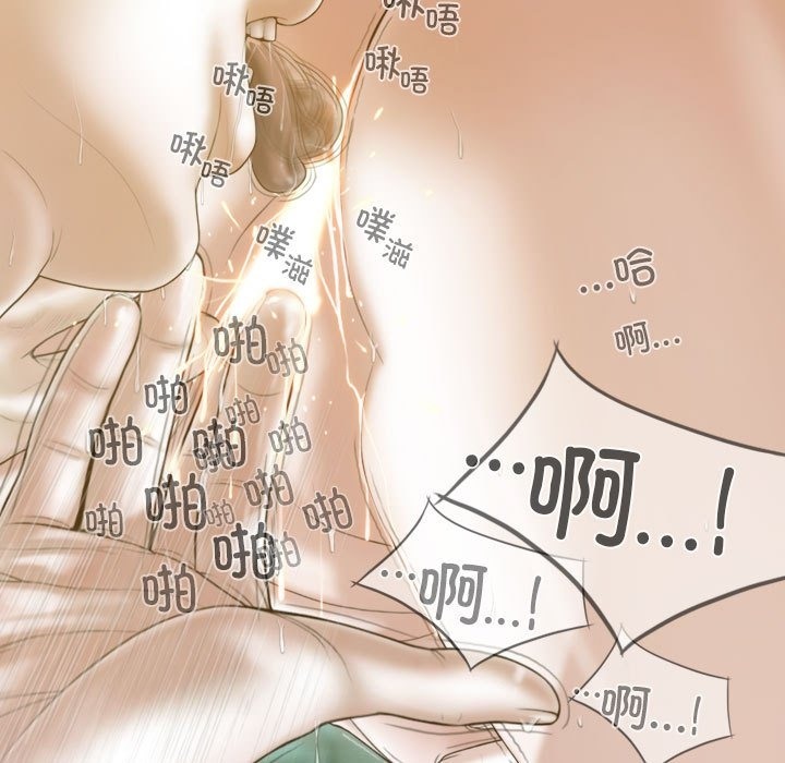 200.jpg