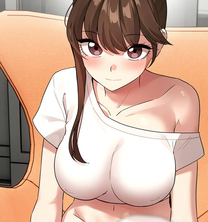 38.jpg