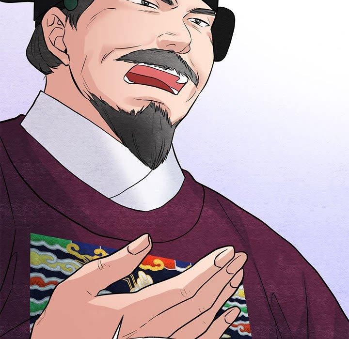 126.jpg