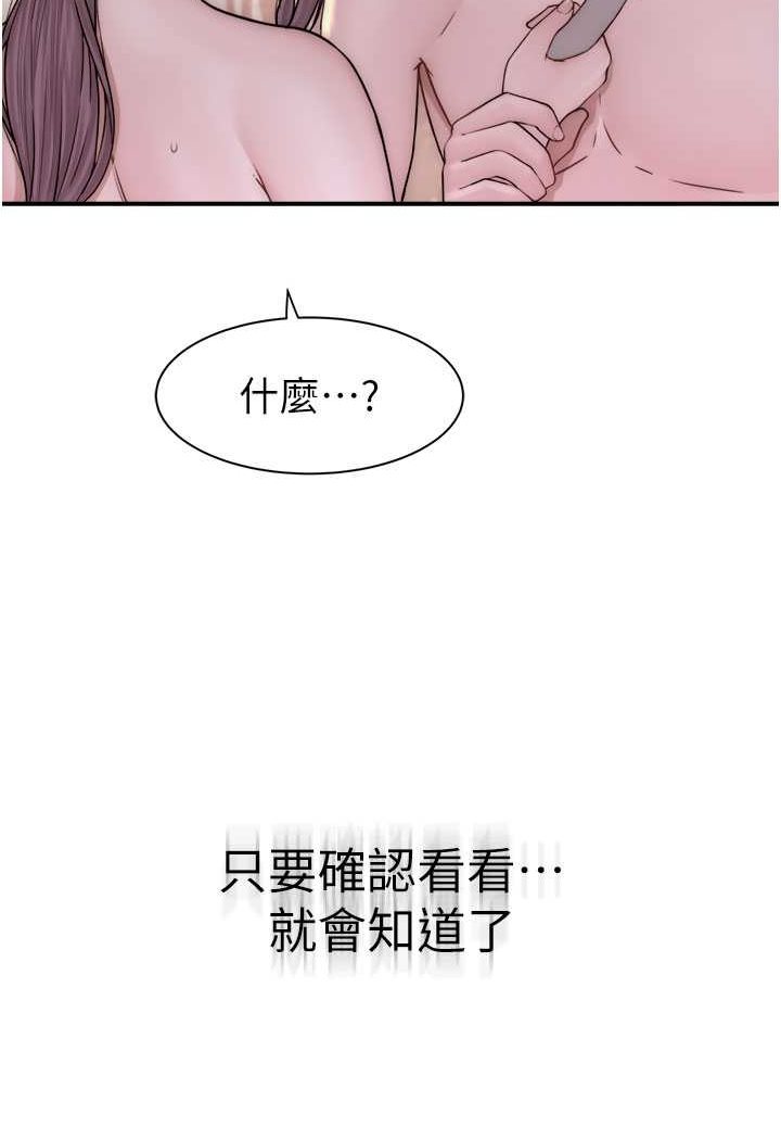 121.jpg