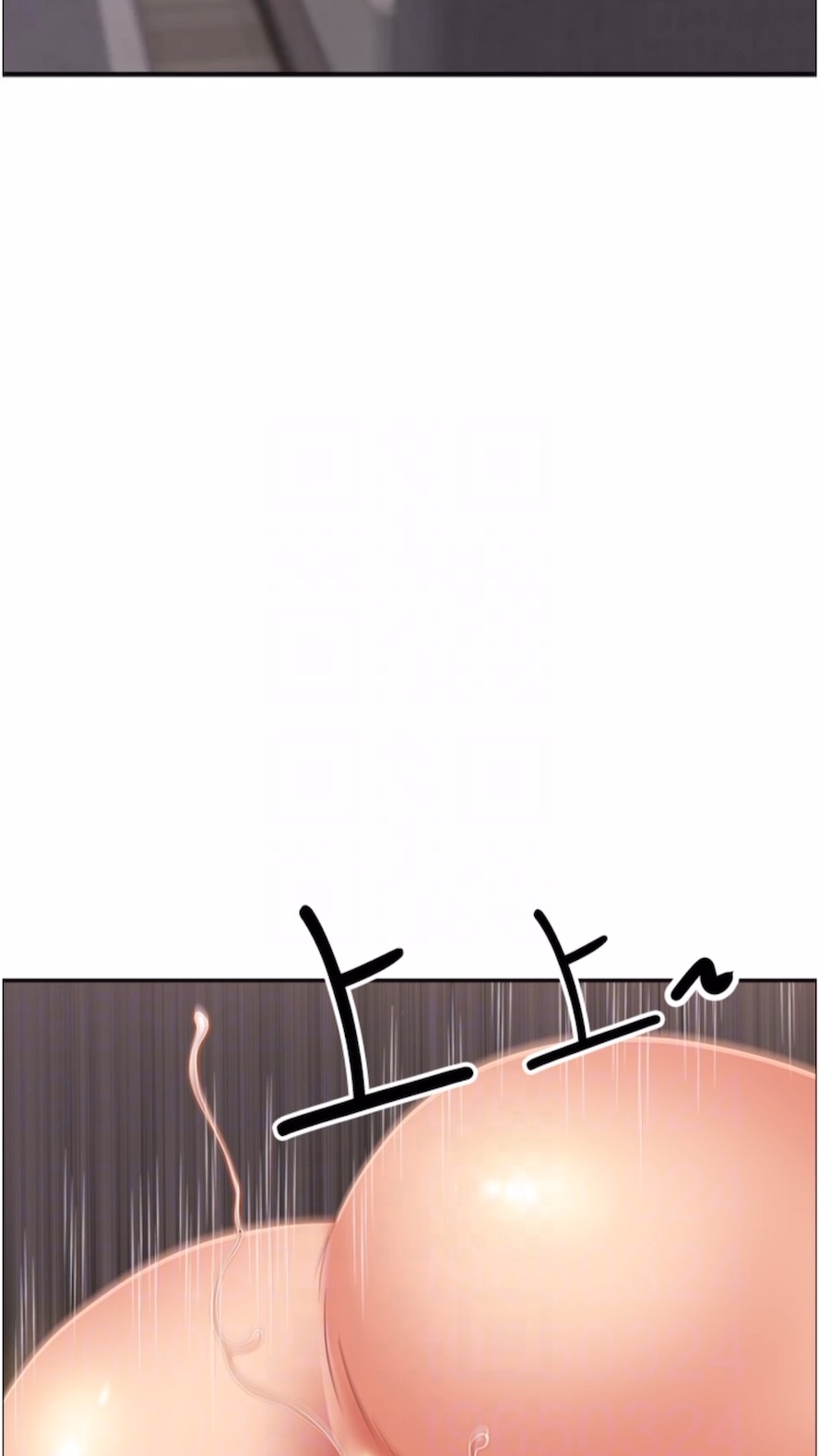 67.jpg