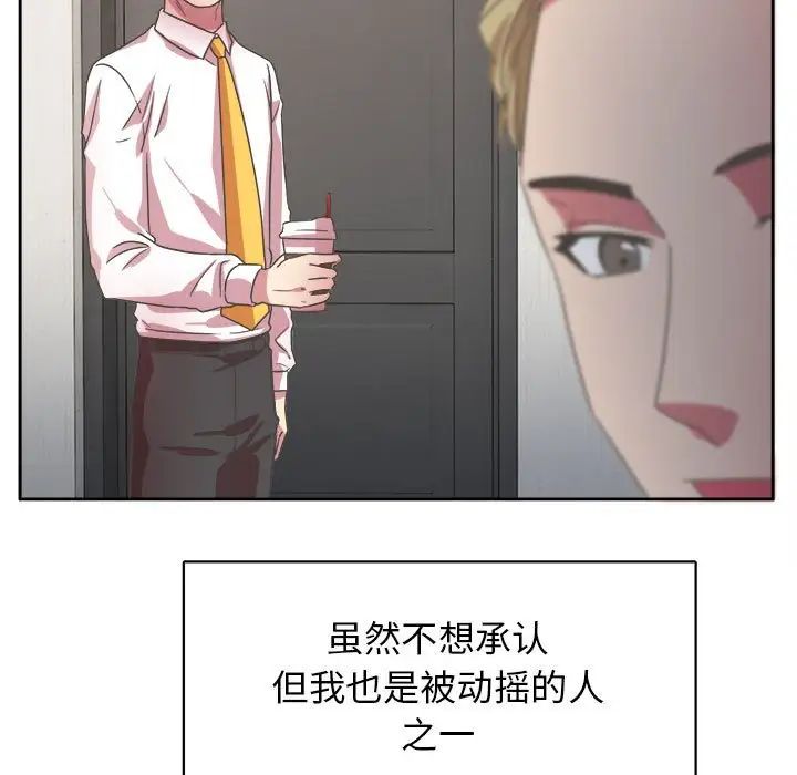 70.jpg