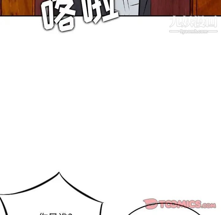 40.jpg