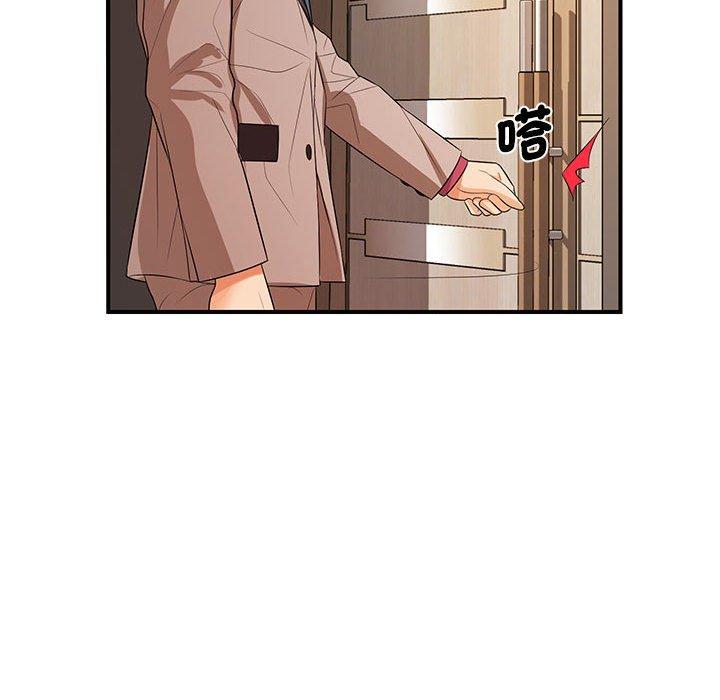 151.jpg