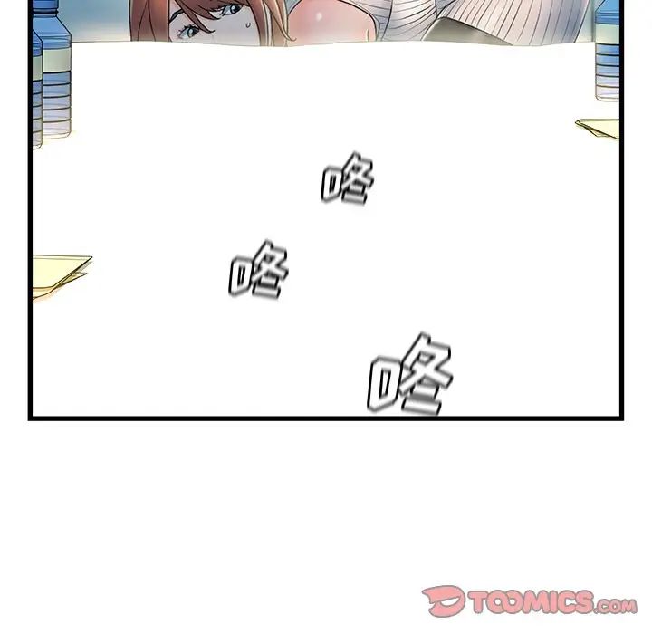 65.jpg