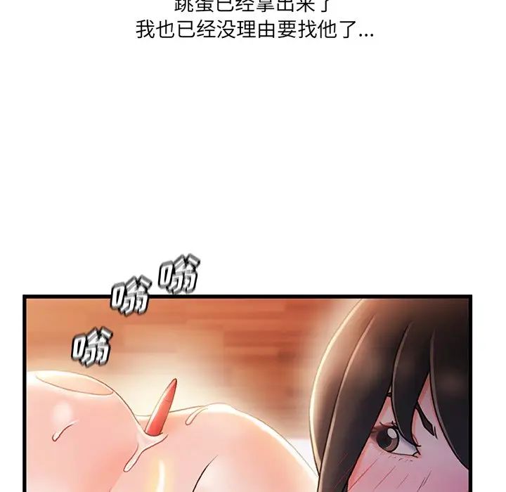 57.jpg