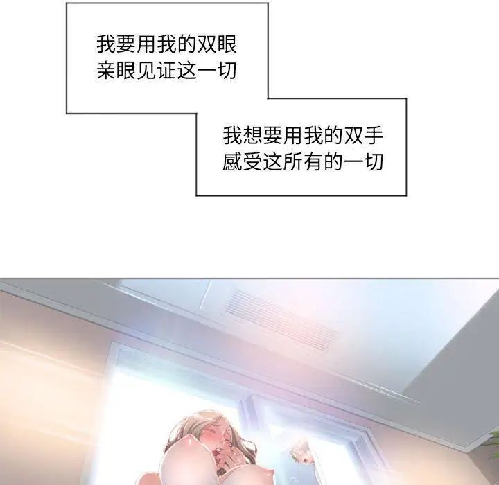 104.jpg