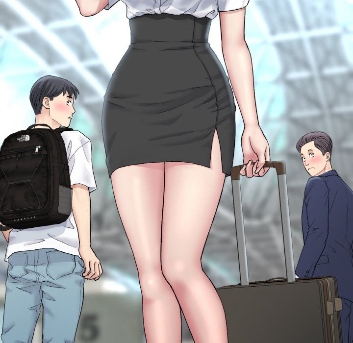 232.jpg