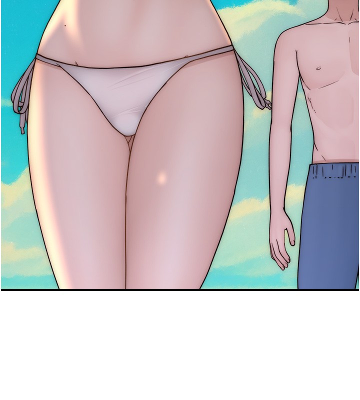 112.jpg