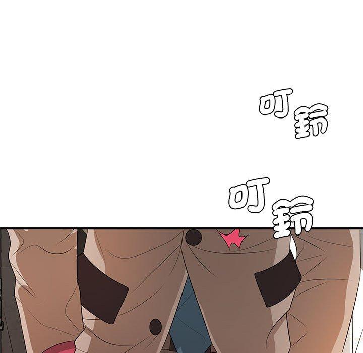 140.jpg