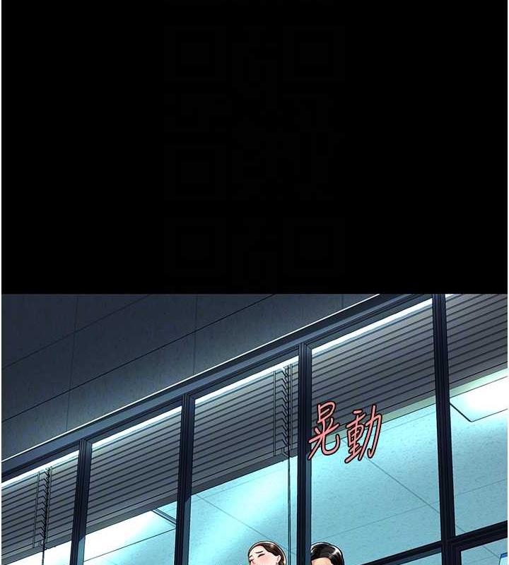 96.jpg