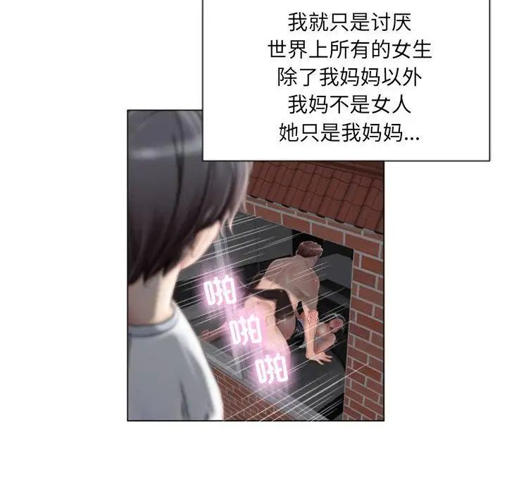 96.jpg