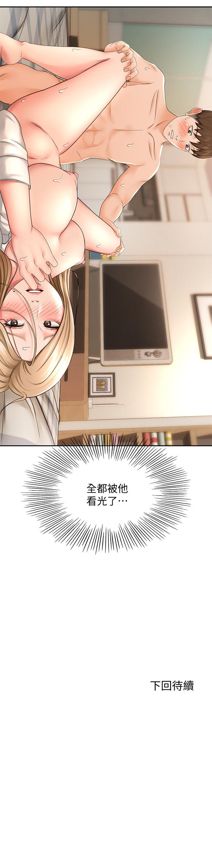 62.jpg