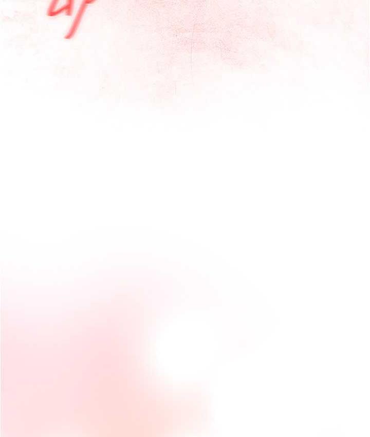 179.jpg