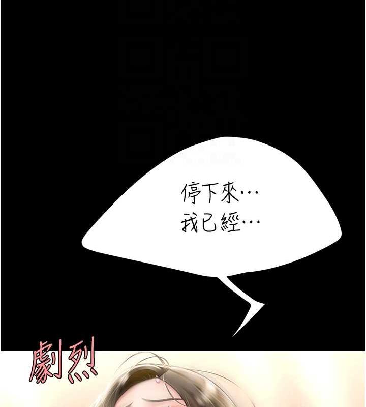 117.jpg