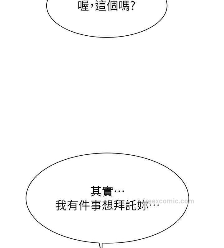 189.jpg