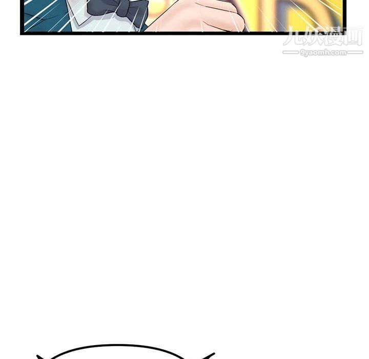 168.jpg
