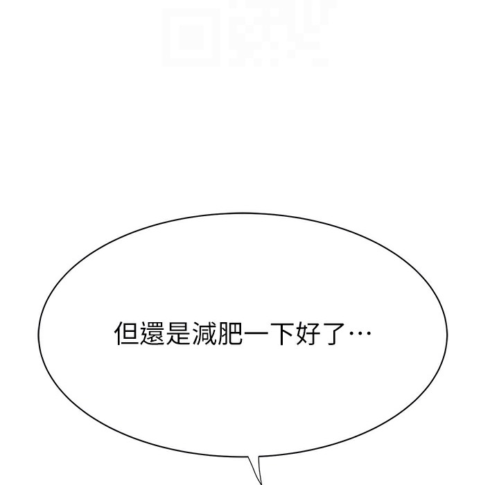 157.jpg