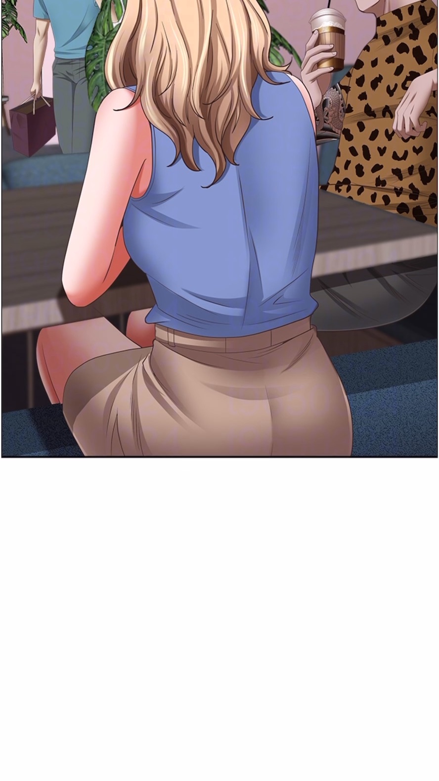 84.jpg