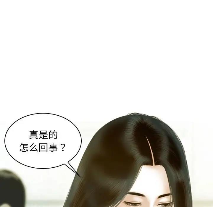 129.jpg