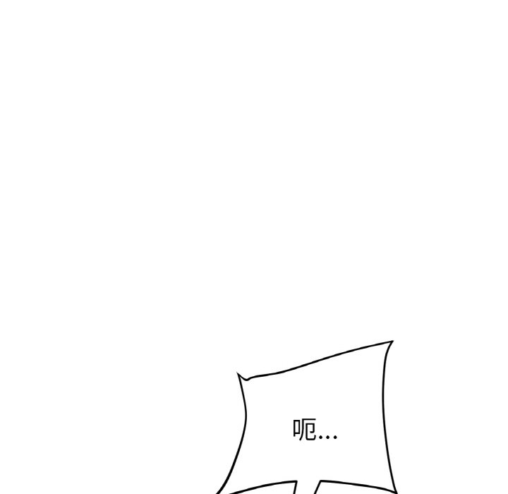 169.jpg