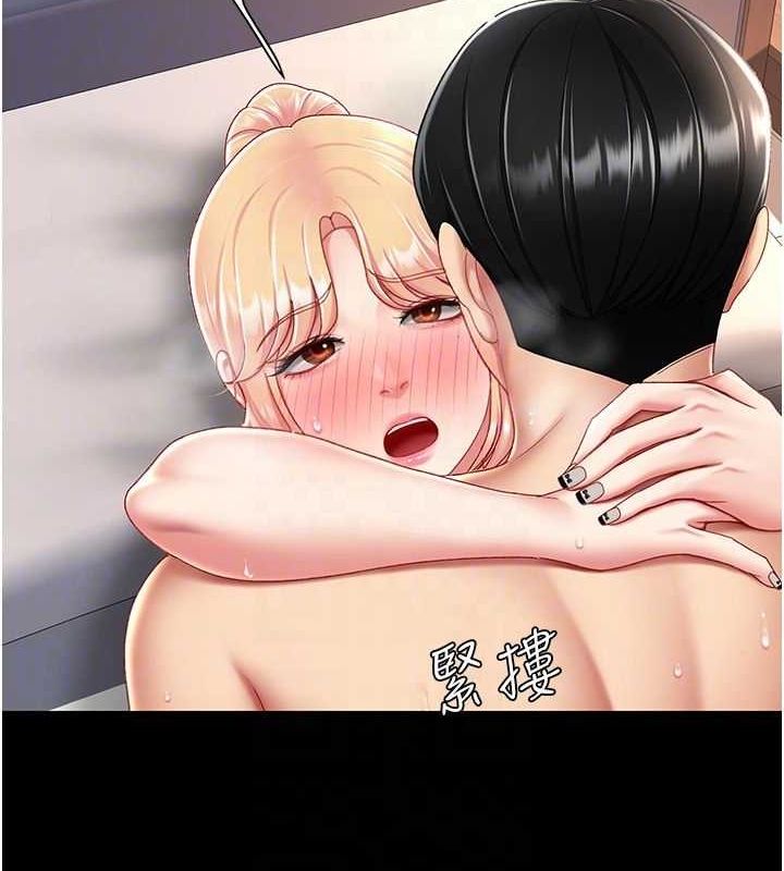 133.jpg