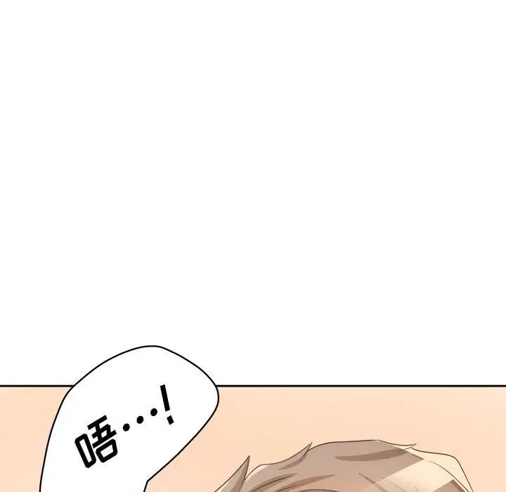 109.jpg