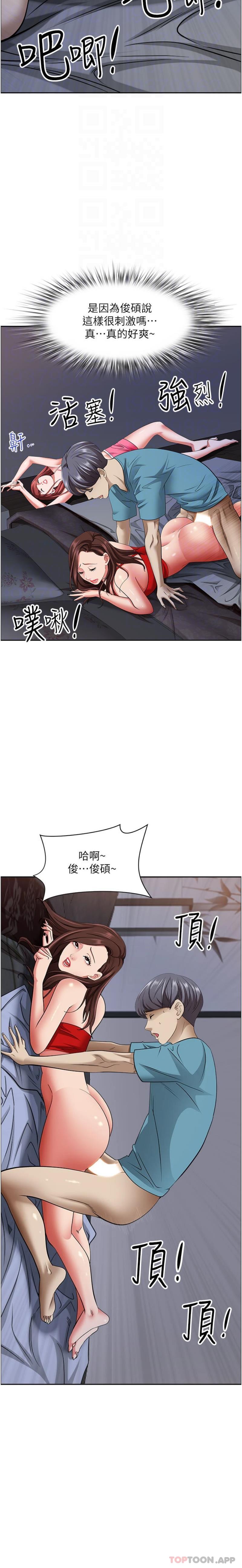 28.jpg