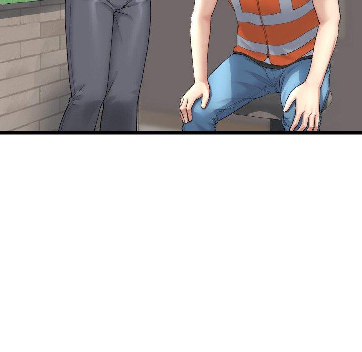 64.jpg