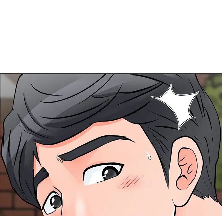59.jpg
