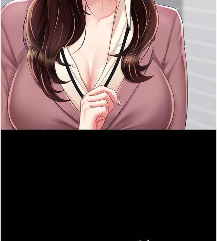 113.jpg